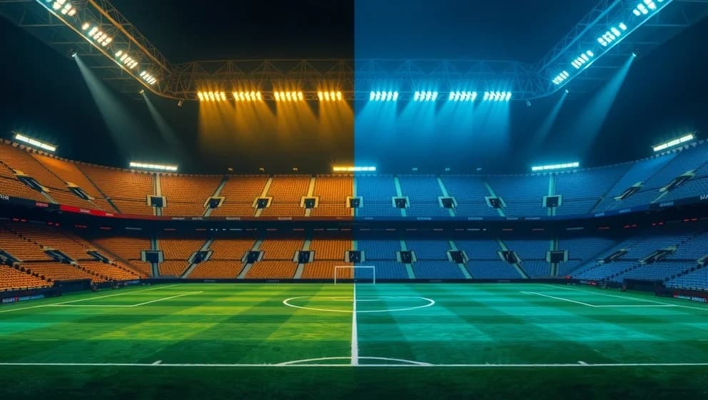 AIK Fotboll mot IFK Göteborg laguppställning