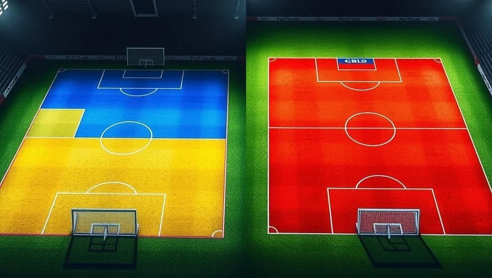 AIK Fotboll mot Malmö FF laguppställning