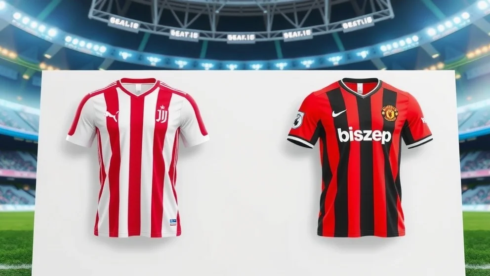 Arsenal och Milan laguppställning inför matchen