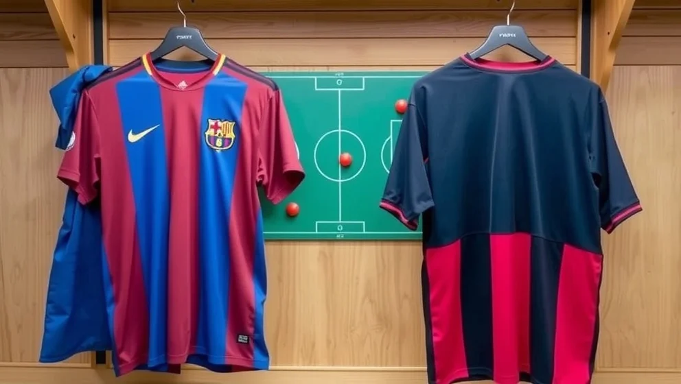 Aston Villa mot PSG laguppställning