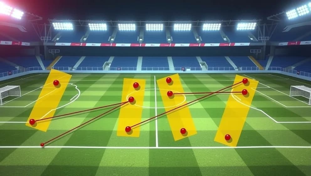 Barcelonas laguppställning mot Alavés