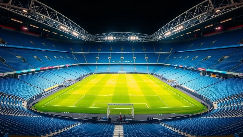 Brighton möter Man City laguppställning idag