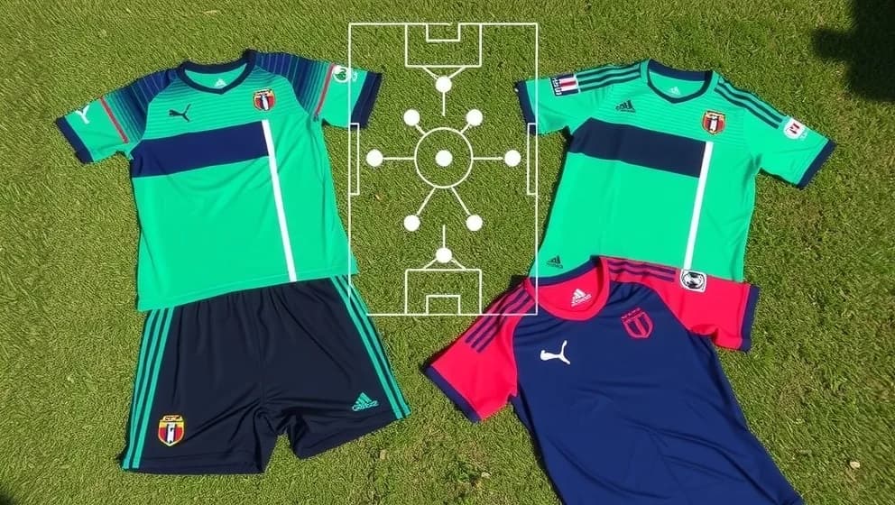 Brommapojkarna mot Degerfors IF laguppställning