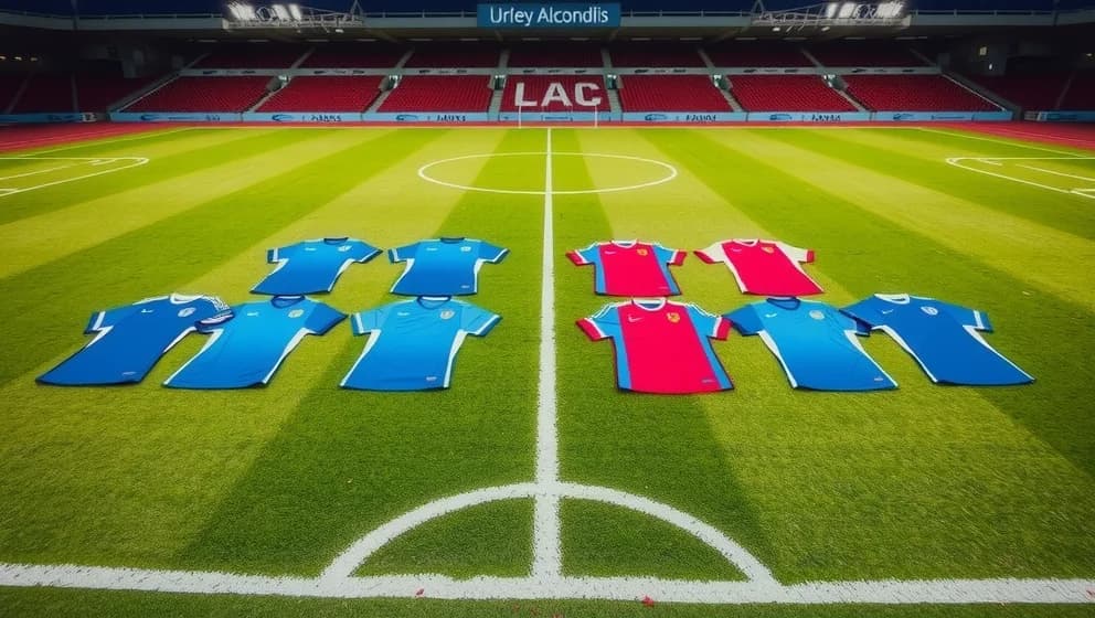 Chelsea mot Aston Villa laguppställning