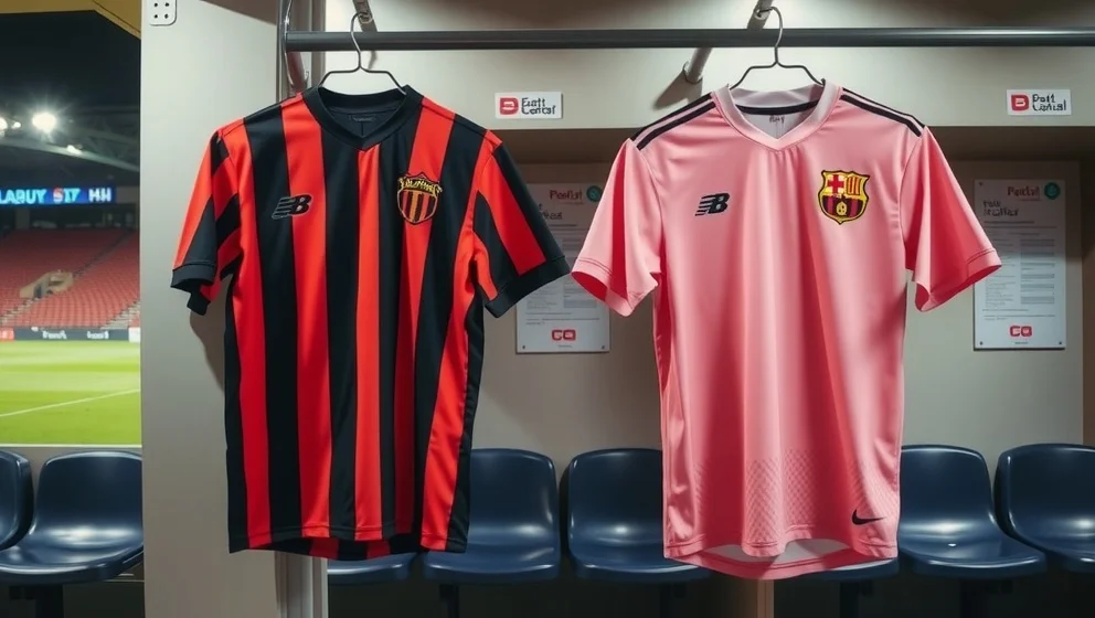 DC United möter Inter Miami laguppställning