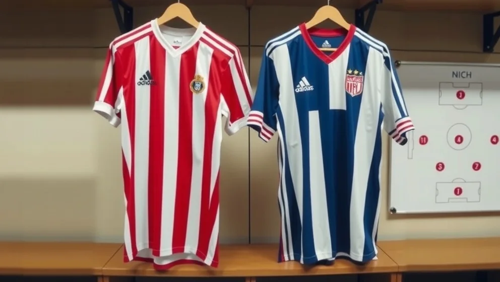 Degerfors IF mot IFK Värnamo laguppställning