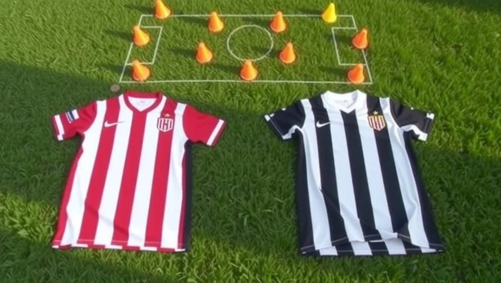 Degerfors IF mot Sirius laguppställning