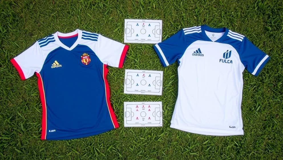 Elfsborg mot Malmö FF laguppställning