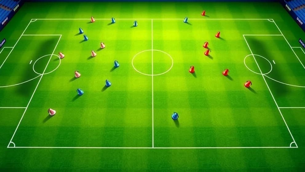 Gais mot Aik fotboll laguppställning