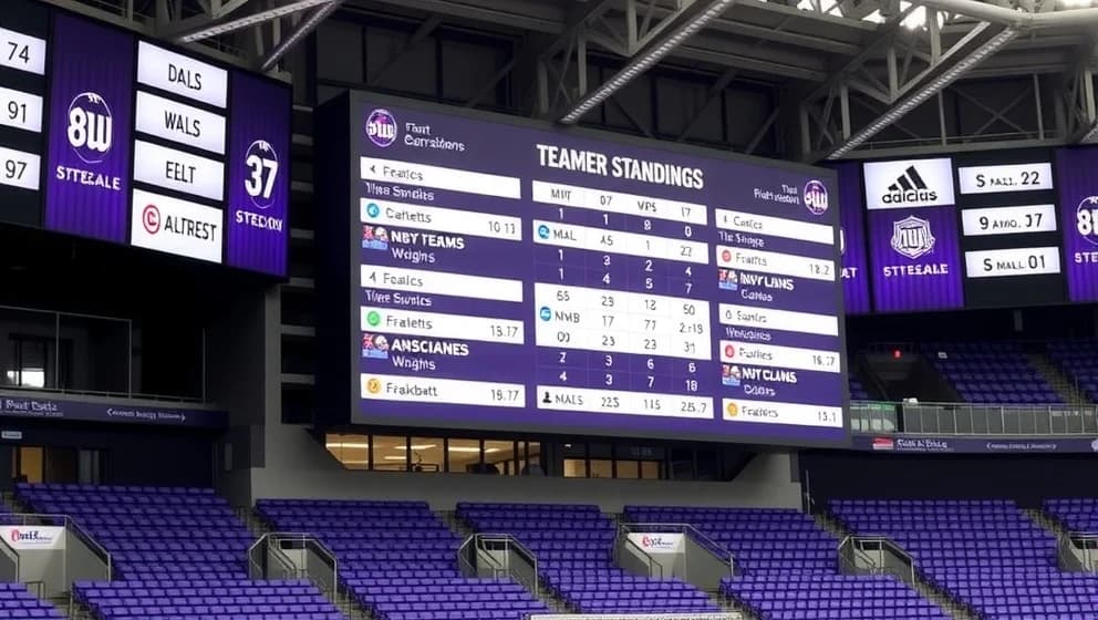 Hur fungerar poängställningen i Fiorentina