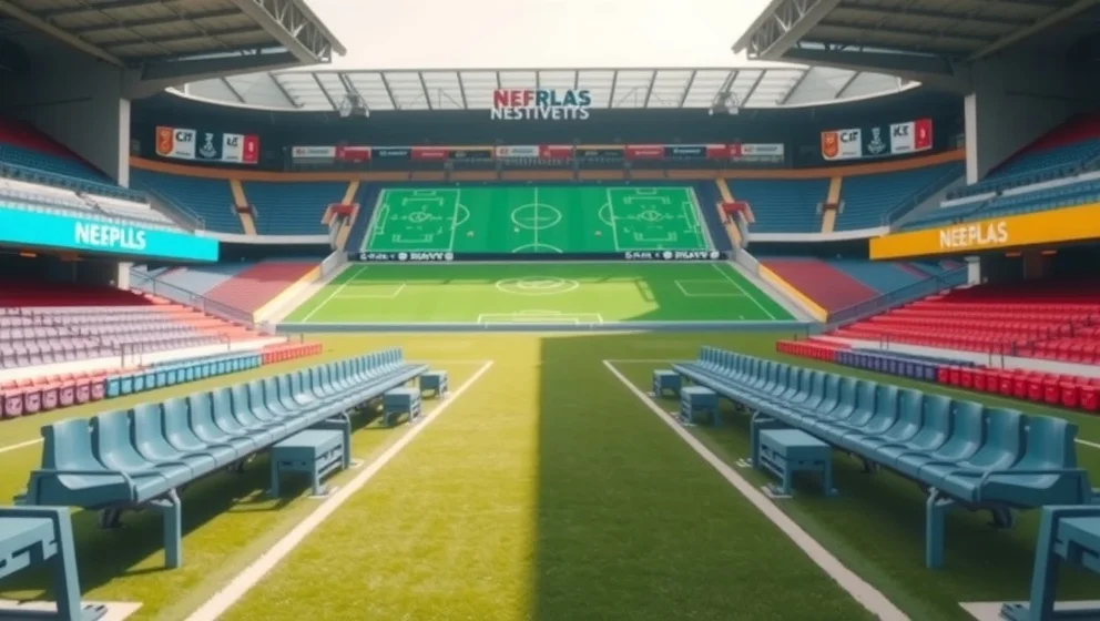 IFK Norrköping mot Malmö FF laguppställning