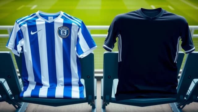 IFK Värnamo mot Elfsborg laguppställning