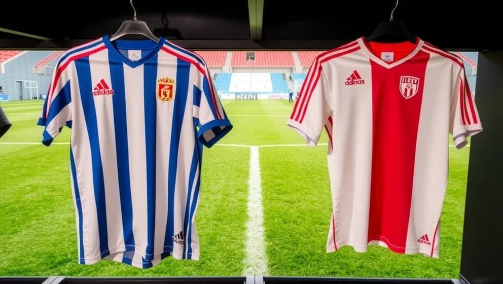 IFK Värnamo mot IFK Norrköping laguppställning