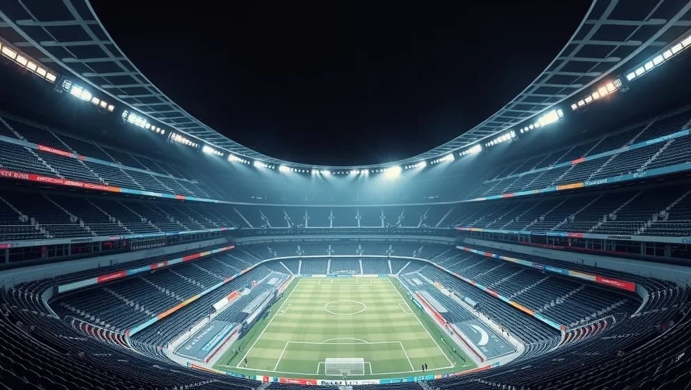 Juventus mot Inter laguppställning