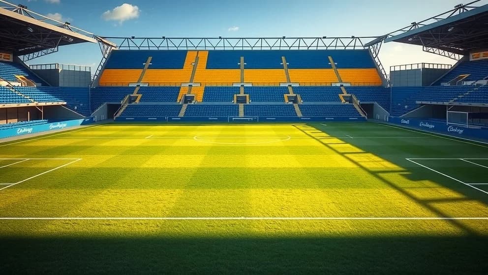 Laguppställning Tre Kronor idag