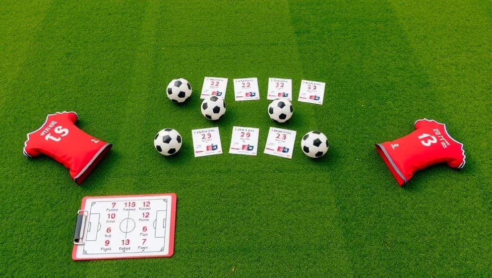 Mjällby AIF mot Sirius laguppställning