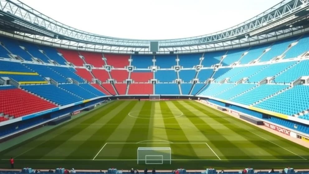 Napoli mot Inter laguppställning