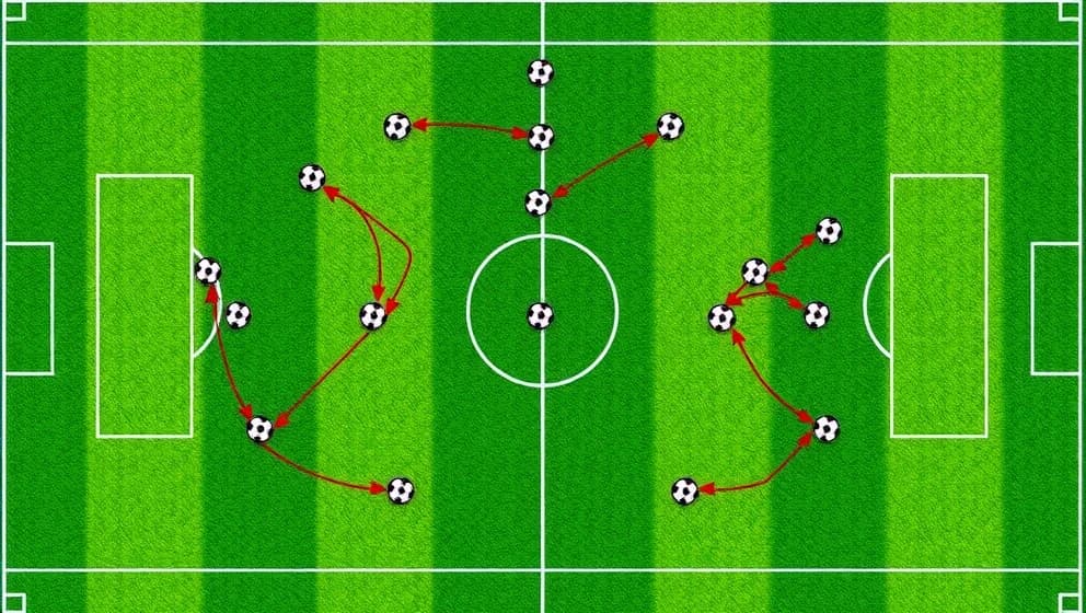 Öis mot Utsiktens BK laguppställning