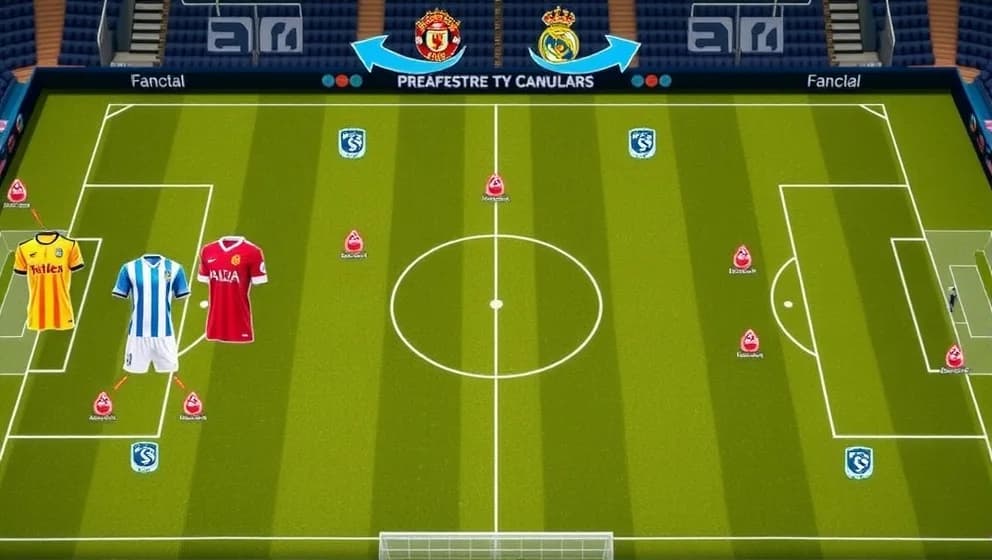 PSG mot Stade Rennais FC laguppställning