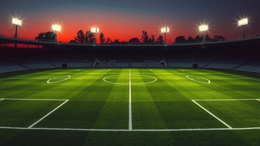 RCD Mallorca mot Celta Vigo laguppställning