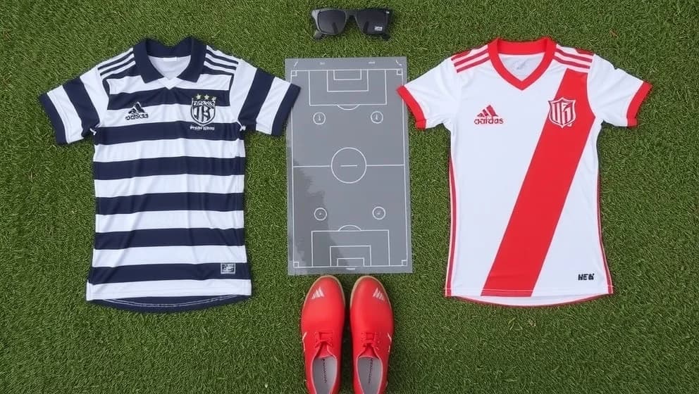 Tamworth FC mot Tottenham laguppställning